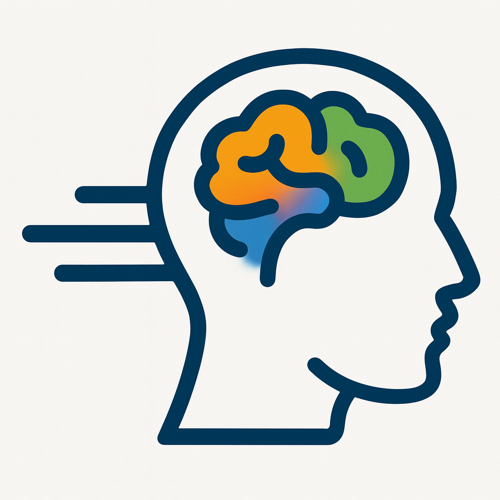 How to Stop Overthinking: A Practical First Step to Finding Mental Clarity
