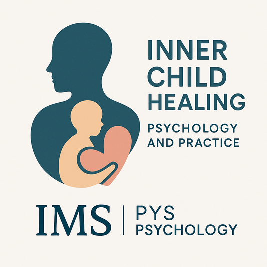 Inner Child Healing: Psychology and Practice