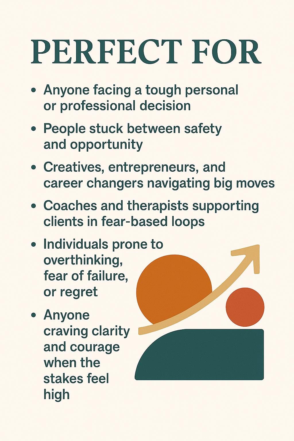 Risk vs. Reward Analysis Sheet, Psychology-Based Decision Clarity Tool for Life, Career and Personal Growth, A4 Printable PDF