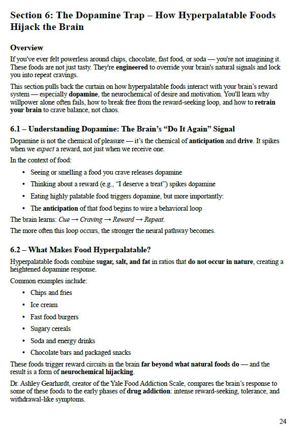 Eat Like You Love Yourself – A Psychology-Based Food Relationship Workbook to Heal Emotional Eating and Build Self-Compassion