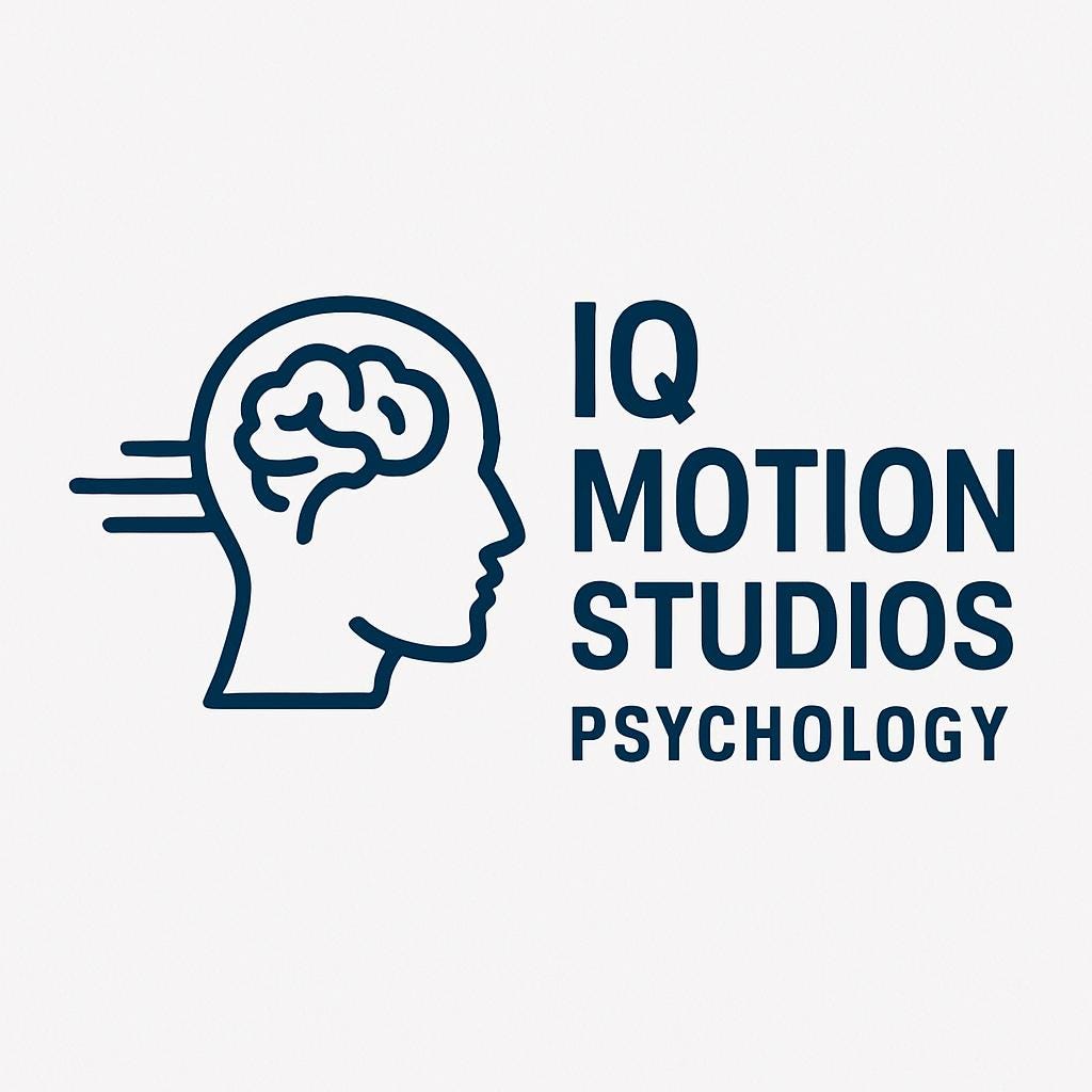 Isolation & Mental Health – Psychology-Based Workbook to Heal Loneliness, Build Connection, and Understand the Emotional Impact of Solitude
