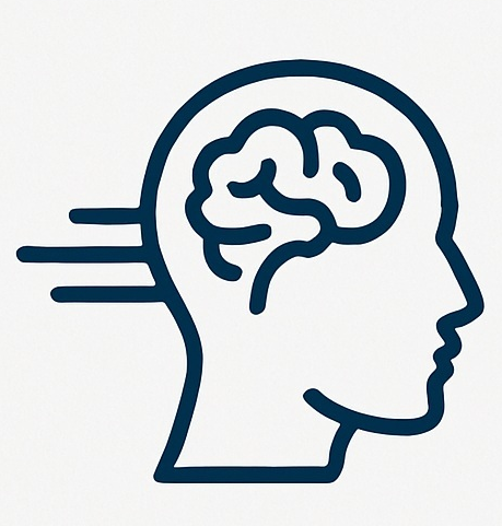 Boundaries: Why They’re Hard and How to Build Them