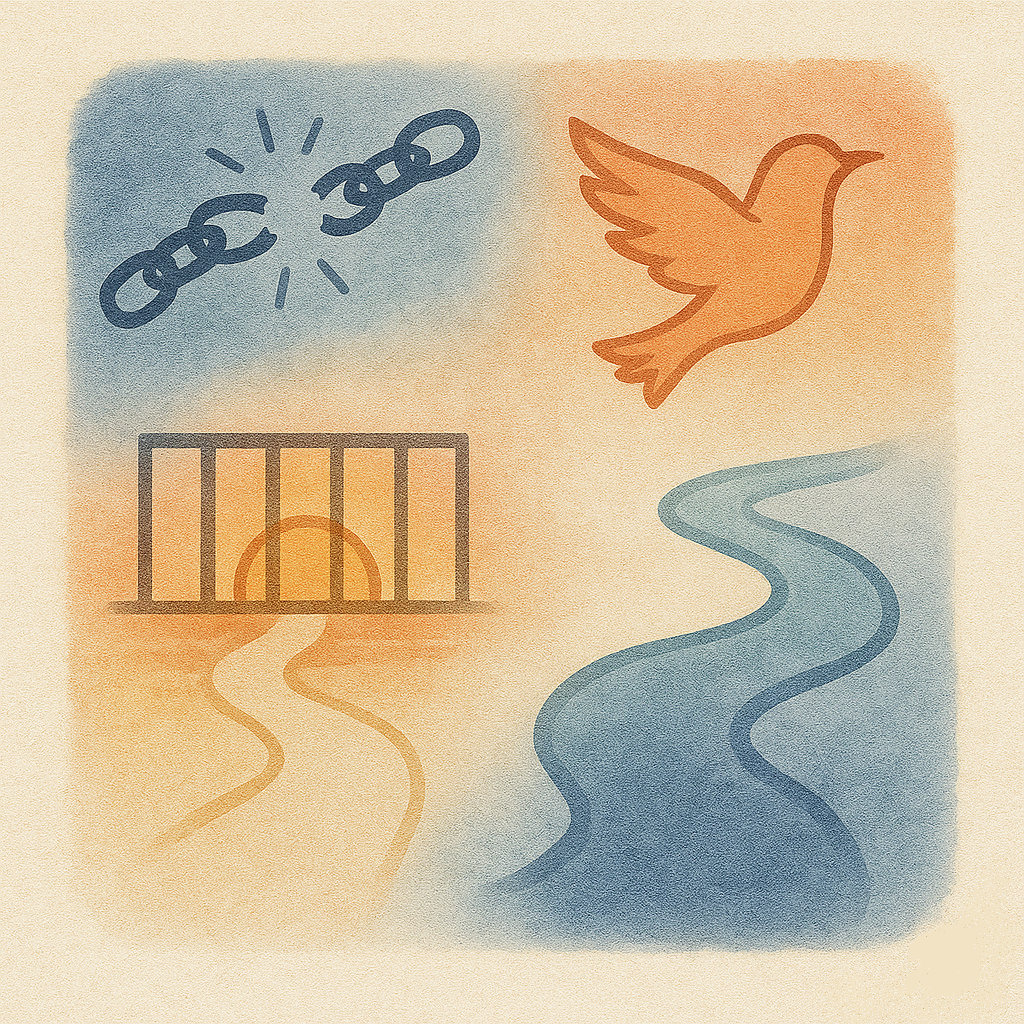Addiction Recovery