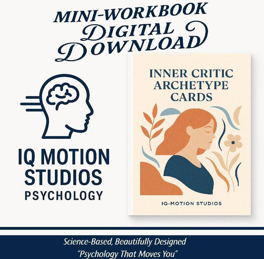 Risk vs. Reward Analysis Sheet | Psychology-Based Decision Clarity Tool for Life, Career & Personal Growth | A4 Printable PDF